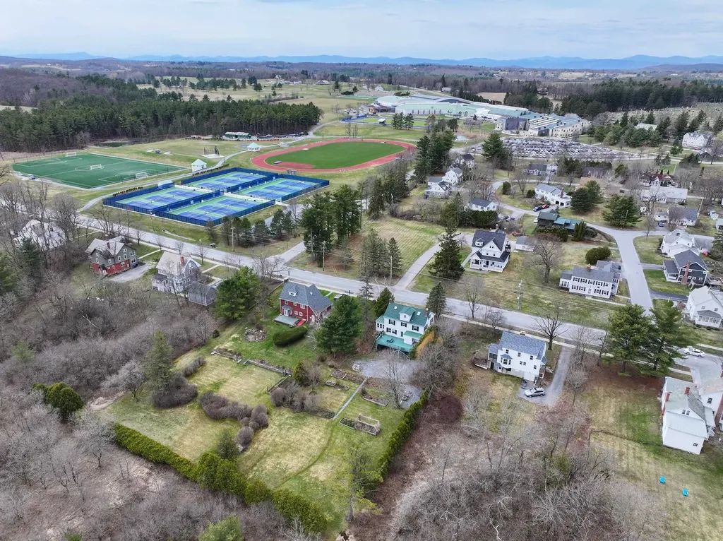 49 South Street Middlebury VT 05753