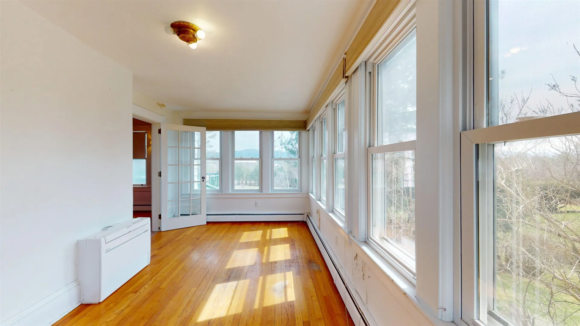 49 South Street Middlebury VT 05753