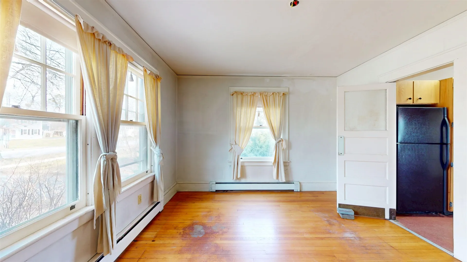 49 South Street Middlebury VT 05753