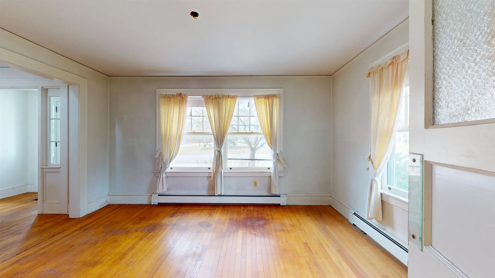 49 South Street Middlebury VT 05753