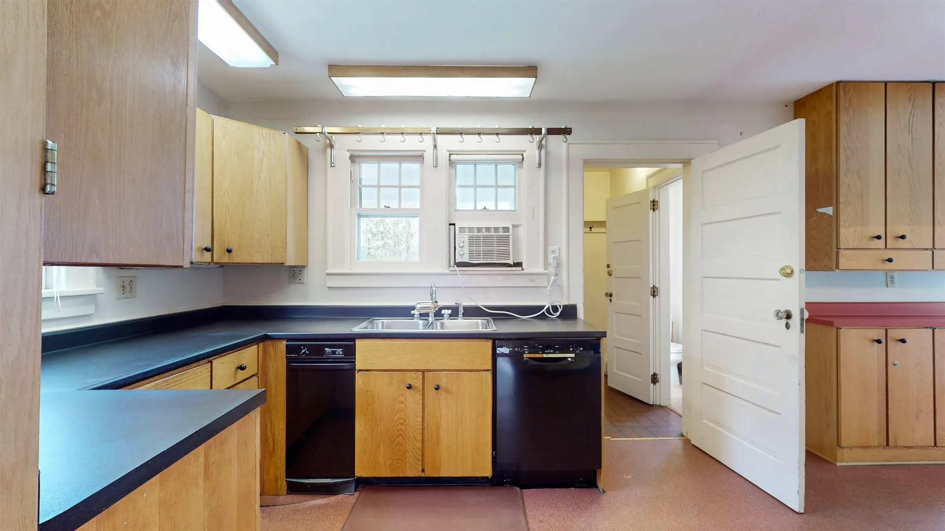 49 South Street Middlebury VT 05753