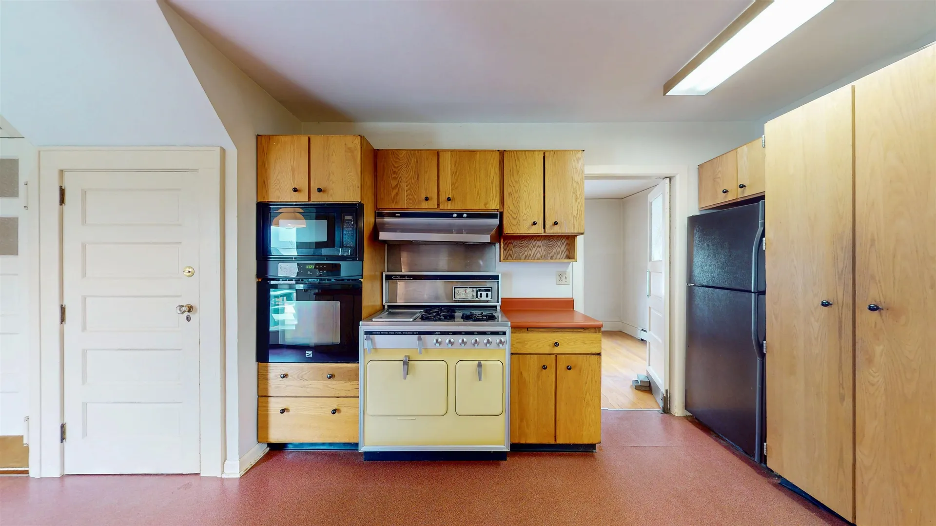 49 South Street Middlebury VT 05753