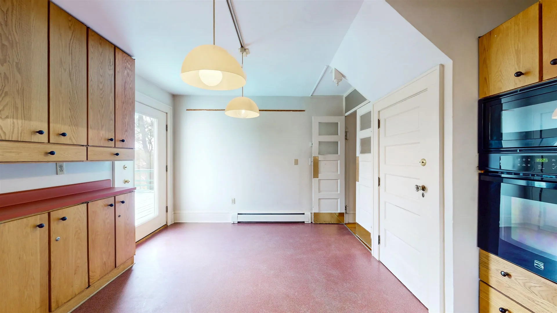 49 South Street Middlebury VT 05753