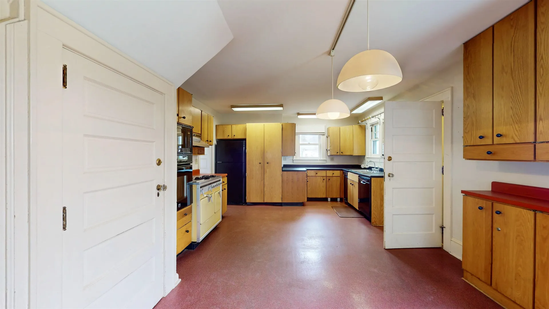 49 South Street Middlebury VT 05753