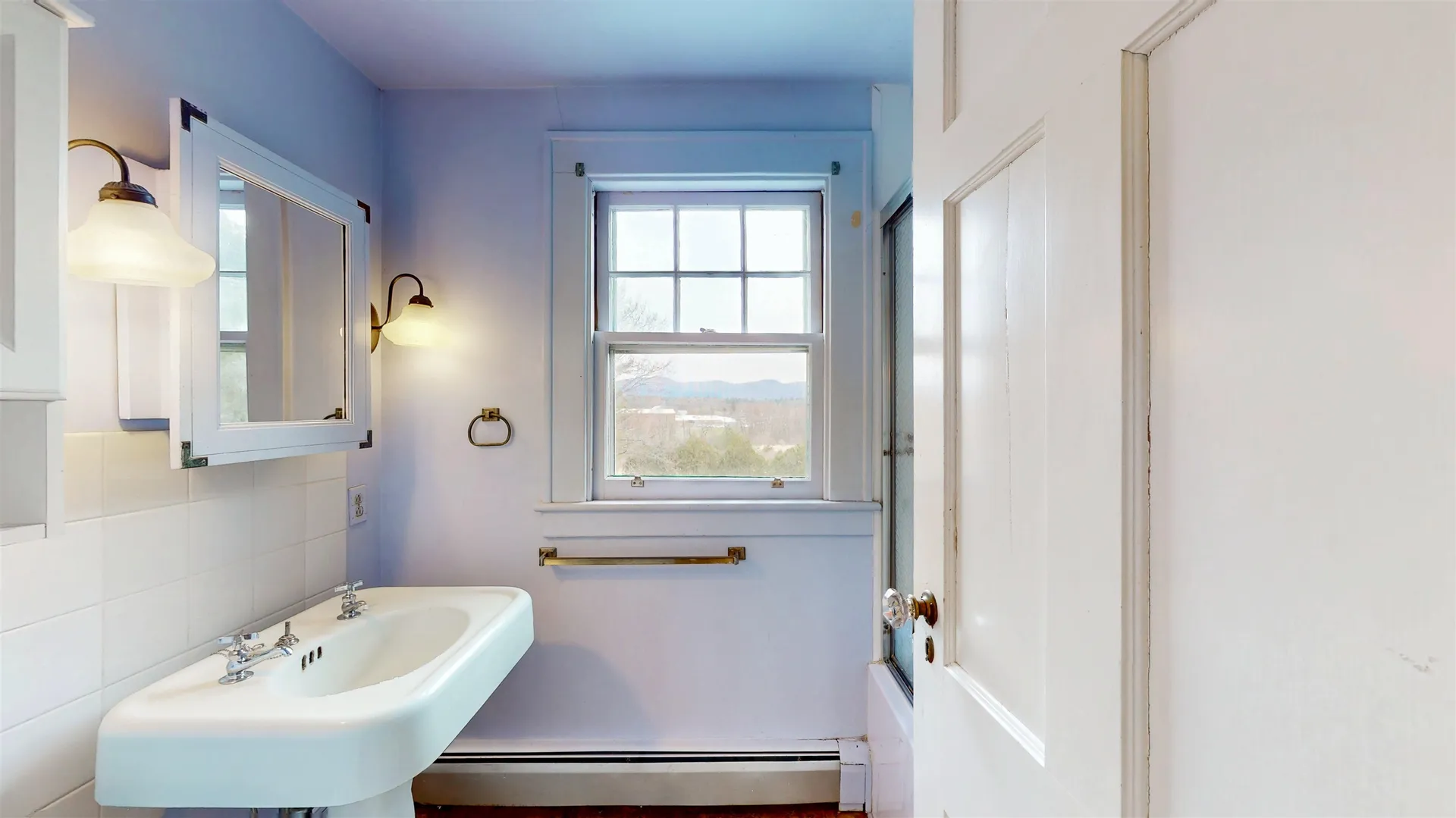 49 South Street Middlebury VT 05753