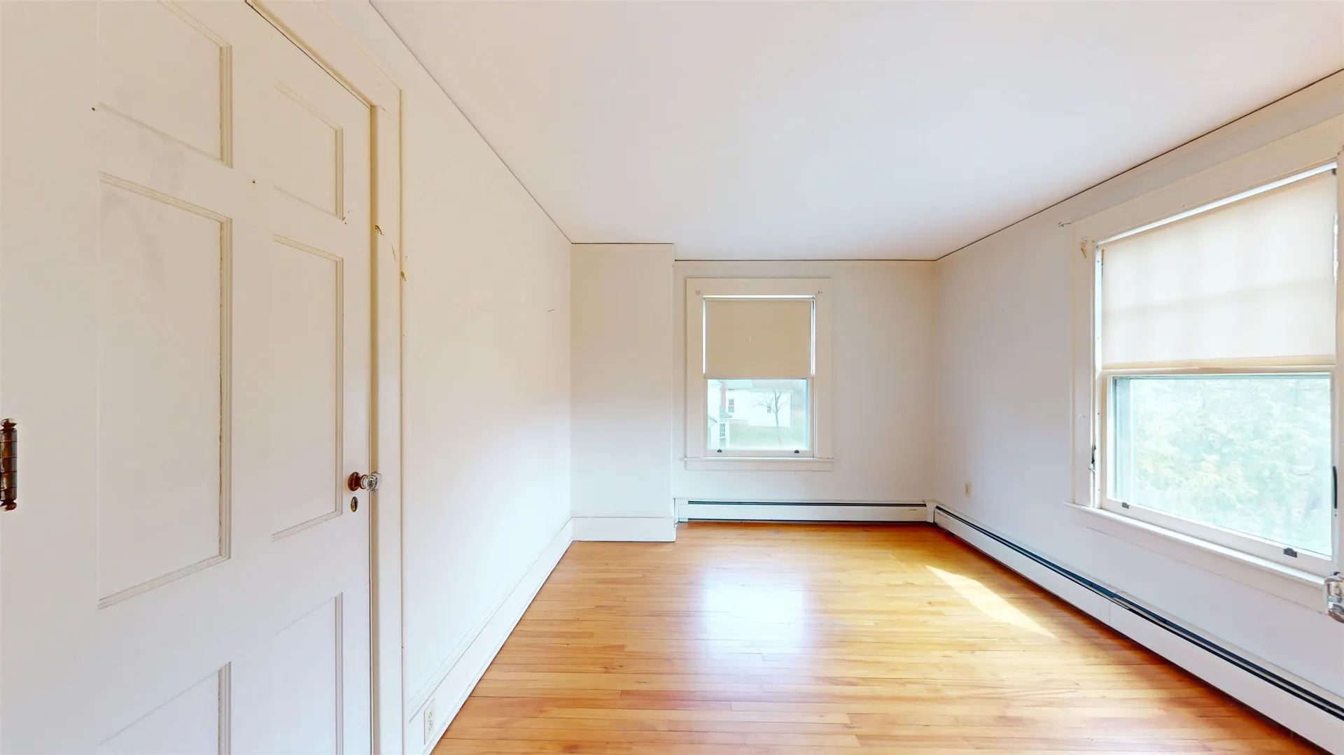 49 South Street Middlebury VT 05753