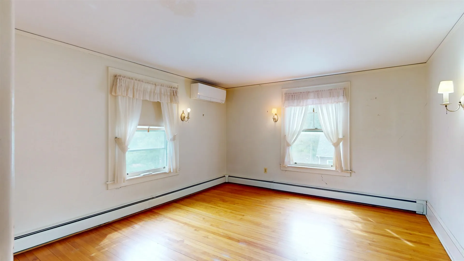 49 South Street Middlebury VT 05753