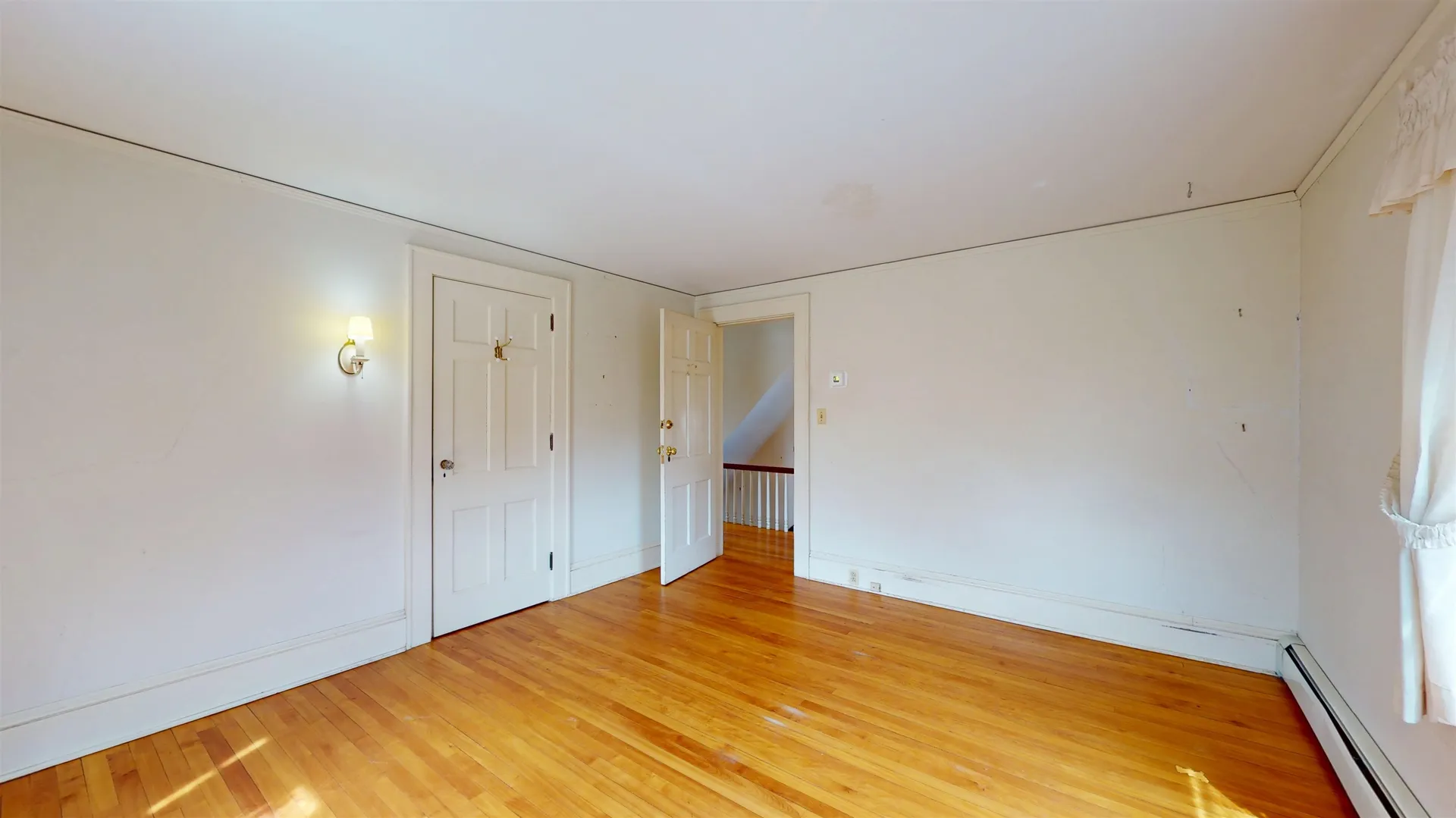 49 South Street Middlebury VT 05753