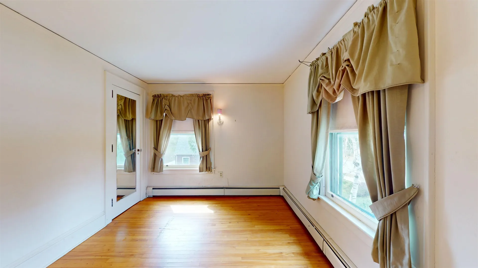 49 South Street Middlebury VT 05753