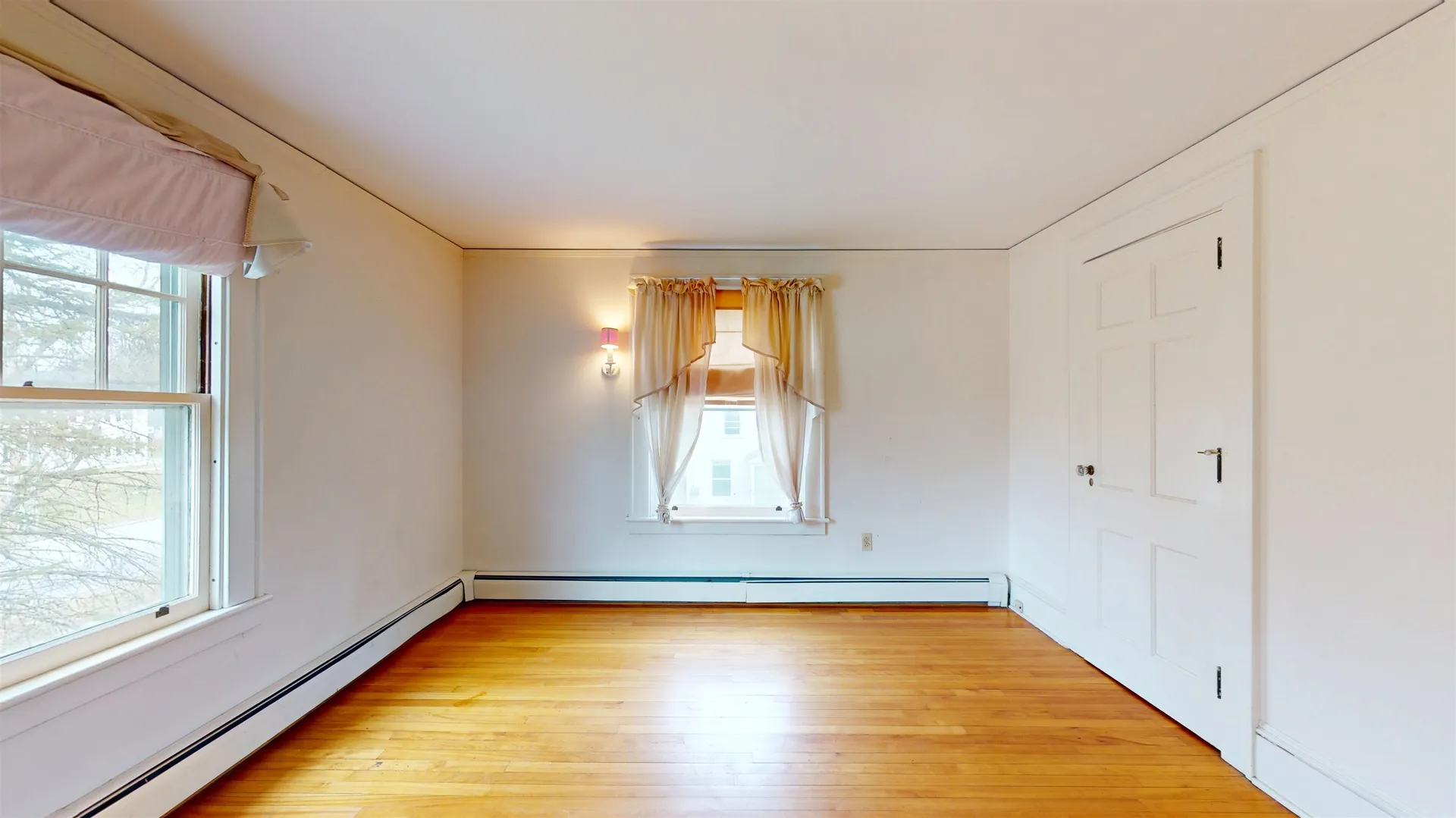 49 South Street Middlebury VT 05753