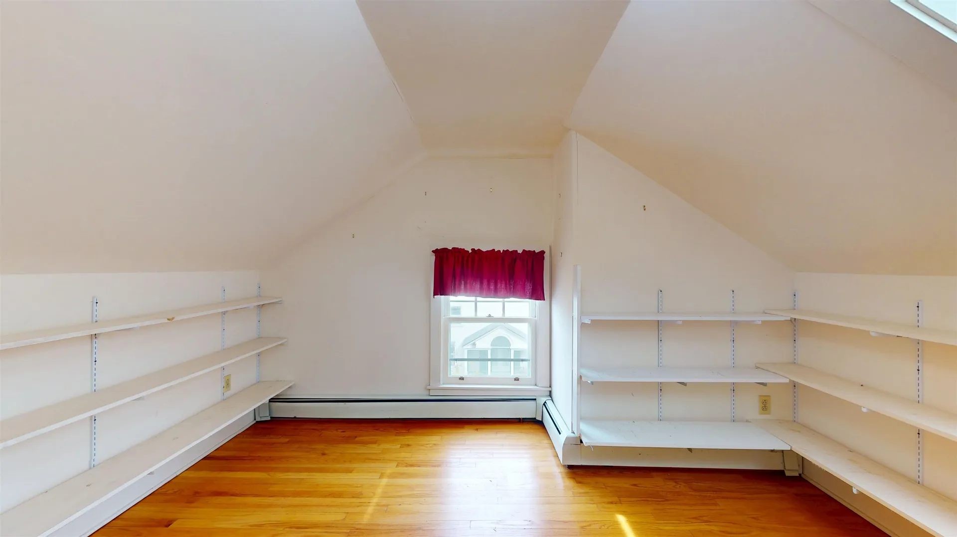 49 South Street Middlebury VT 05753