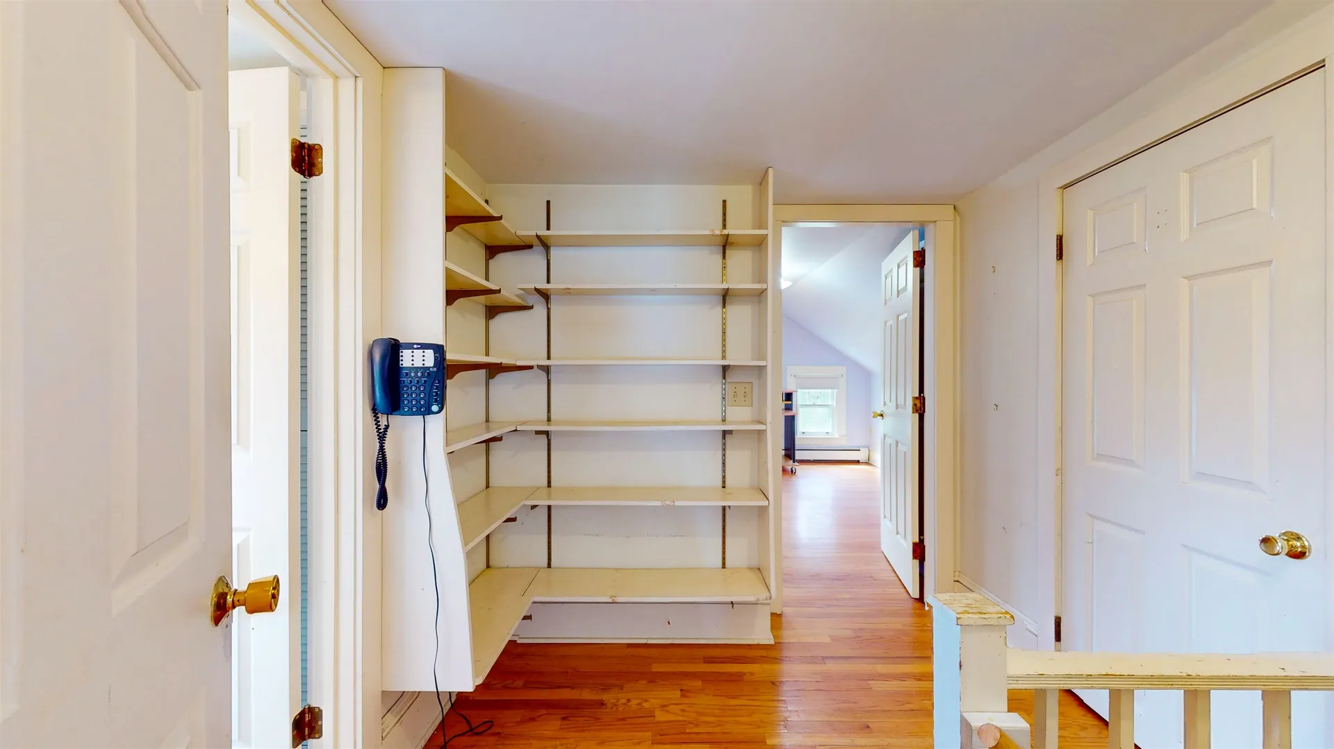 49 South Street Middlebury VT 05753