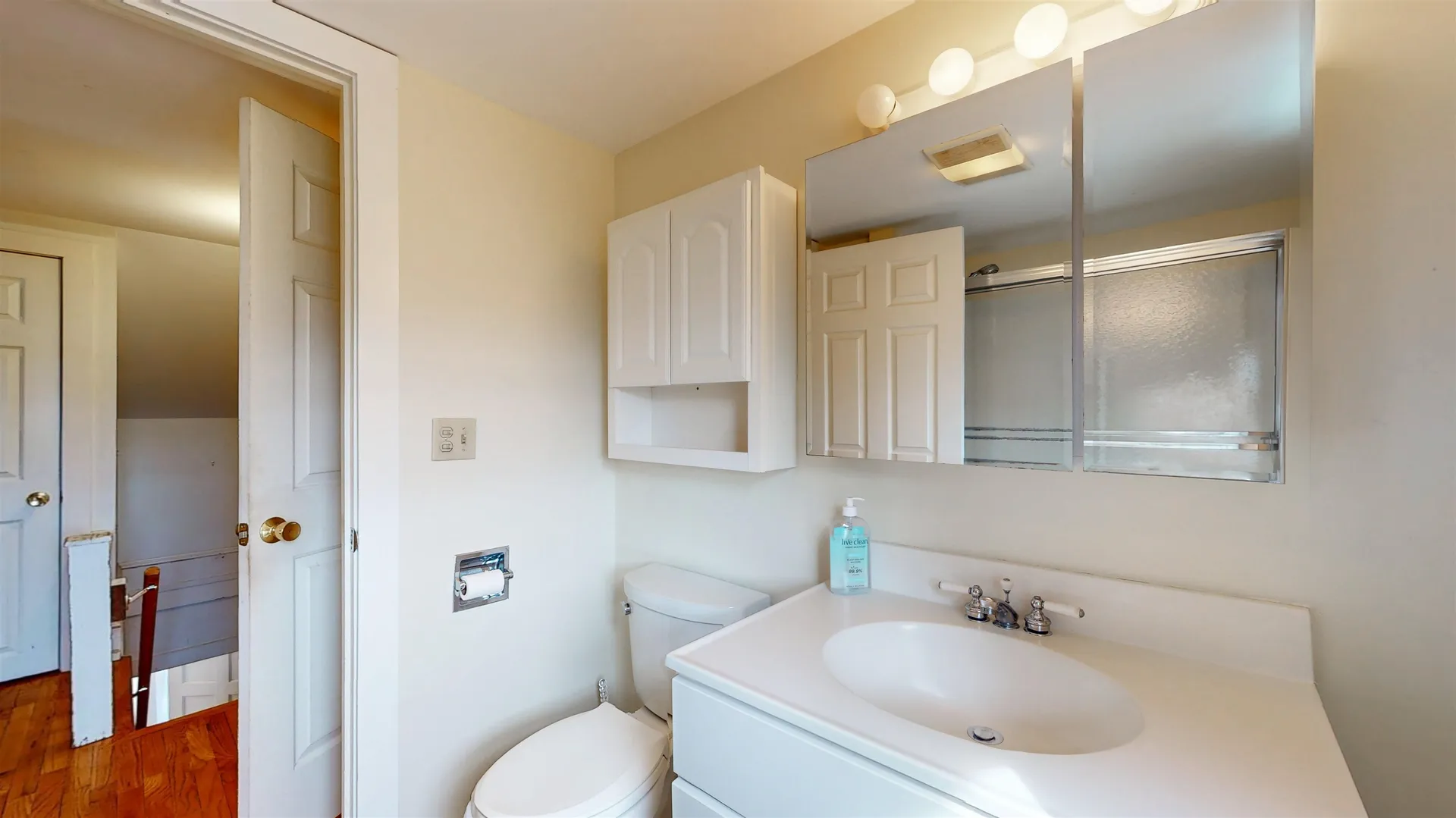 49 South Street Middlebury VT 05753