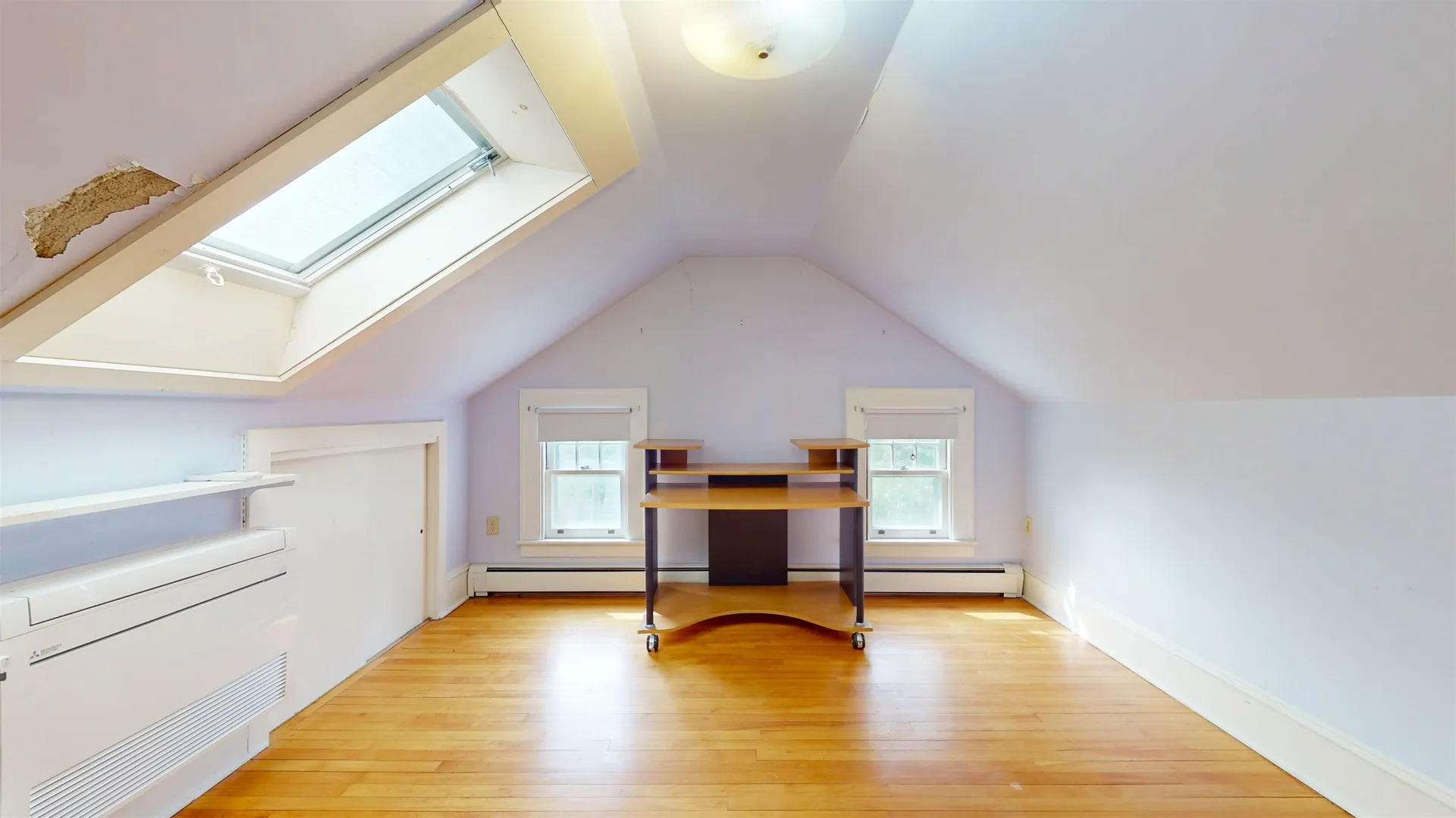 49 South Street Middlebury VT 05753