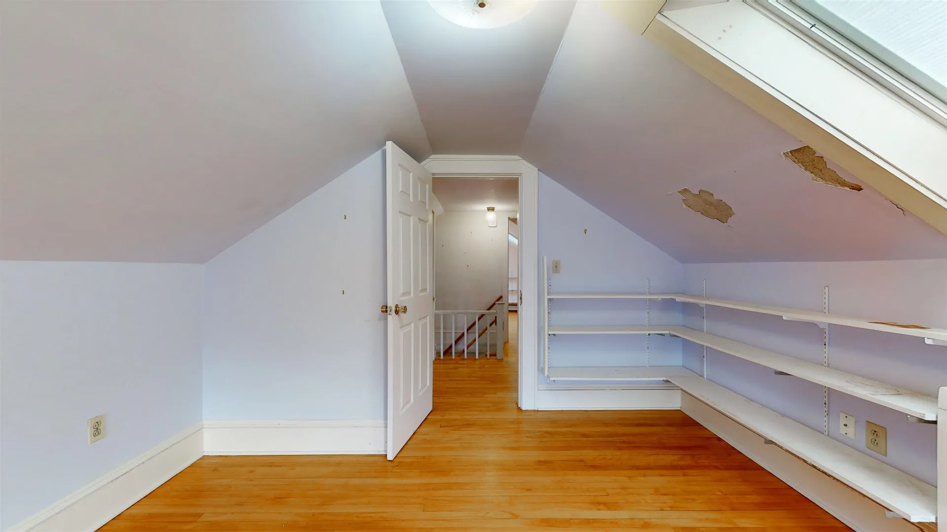 49 South Street Middlebury VT 05753