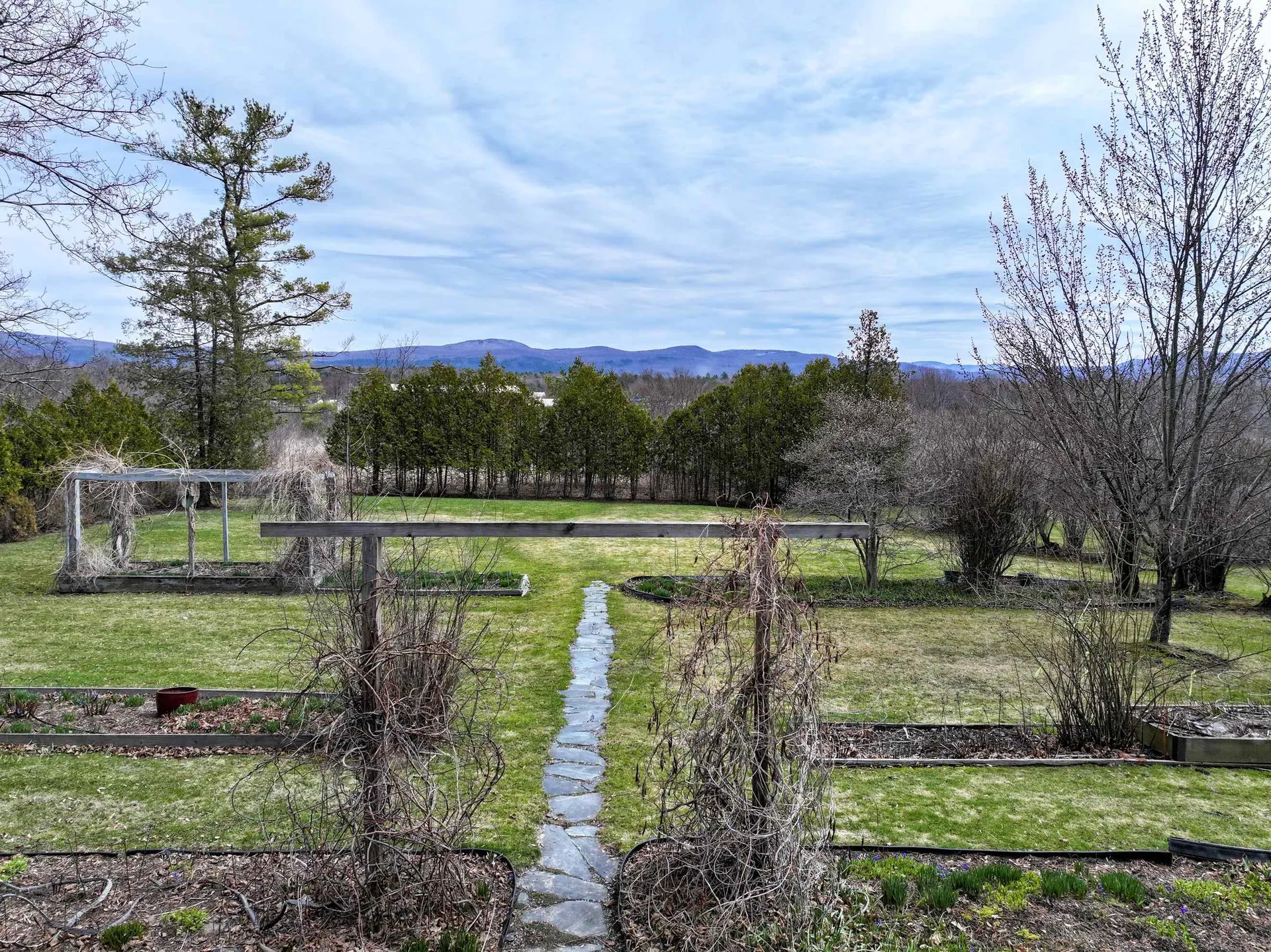 49 South Street Middlebury VT 05753