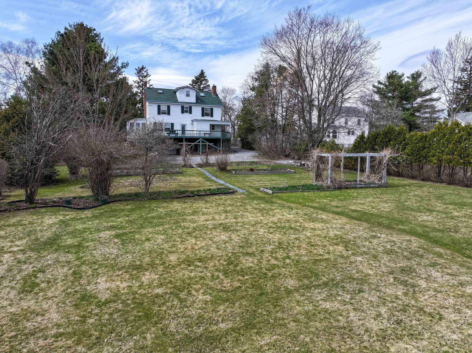 49 South Street Middlebury VT 05753