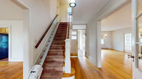 49 South Street Middlebury VT 05753