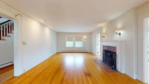 49 South Street Middlebury VT 05753