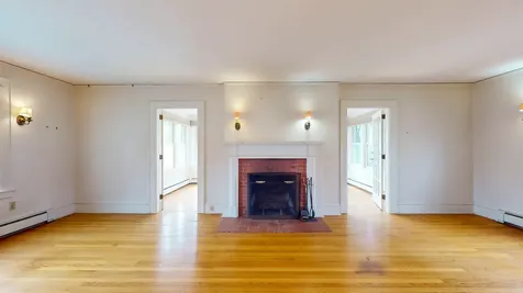 49 South Street Middlebury VT 05753