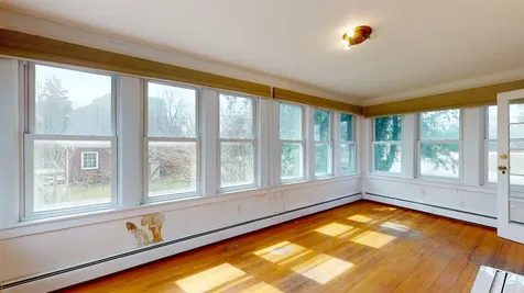 49 South Street Middlebury VT 05753