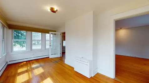 49 South Street Middlebury VT 05753