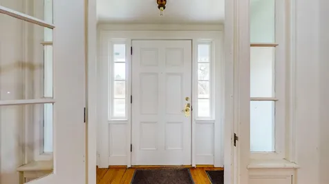49 South Street Middlebury VT 05753
