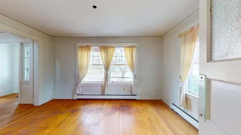 49 South Street Middlebury VT 05753