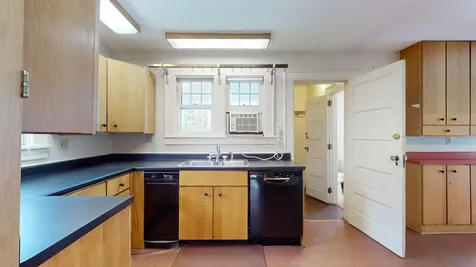 49 South Street Middlebury VT 05753