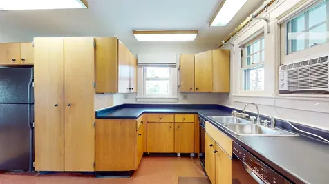 49 South Street Middlebury VT 05753