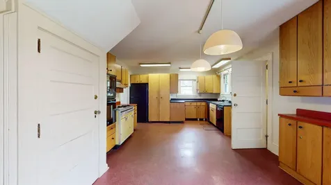 49 South Street Middlebury VT 05753