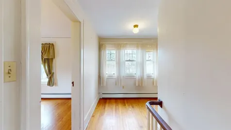 49 South Street Middlebury VT 05753