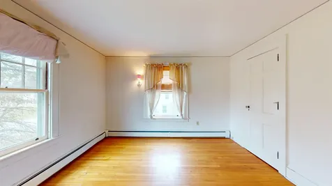 49 South Street Middlebury VT 05753