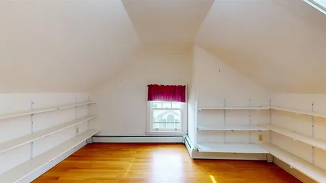 49 South Street Middlebury VT 05753
