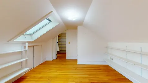 49 South Street Middlebury VT 05753