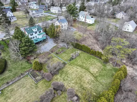 49 South Street Middlebury VT 05753