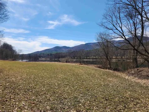 1118 Nh Route 12a Cornish NH 03745