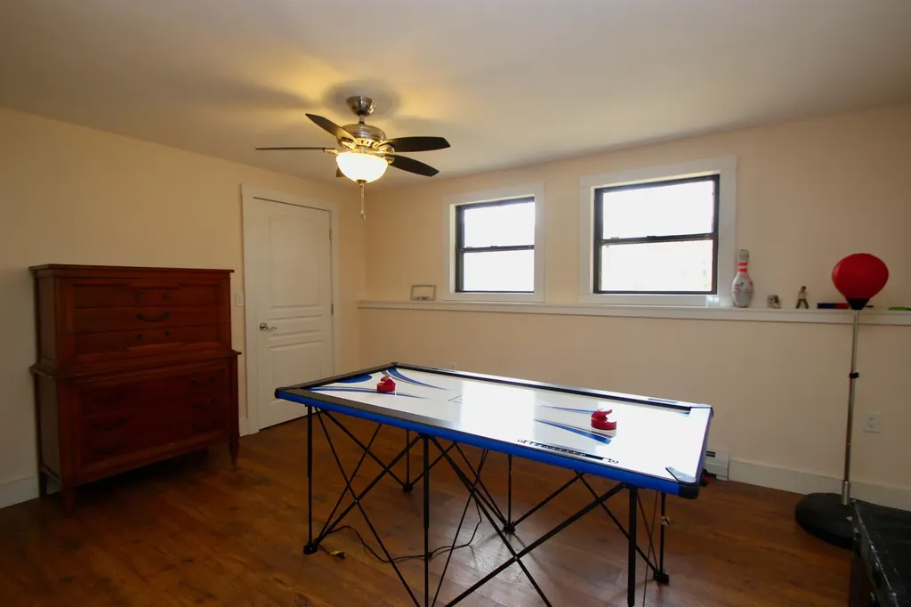 1824 Paine Turnpike South Berlin VT 05602-9093