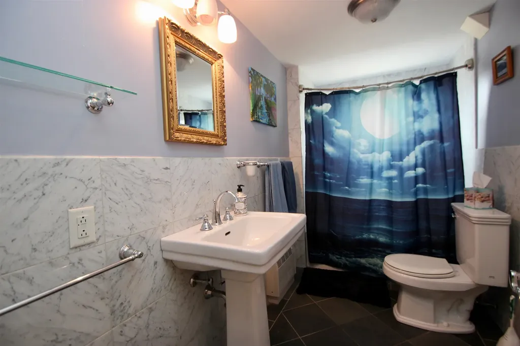 1824 Paine Turnpike South Berlin VT 05602-9093