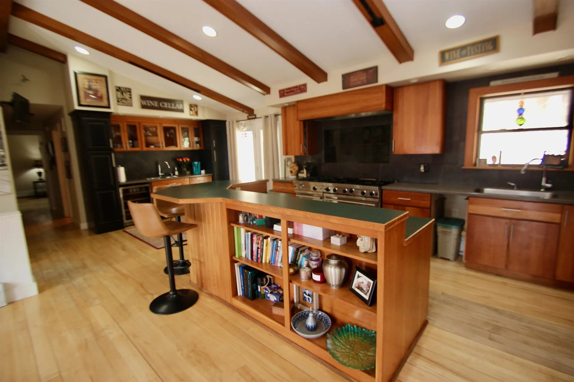 1824 Paine Turnpike South Berlin VT 05602-9093