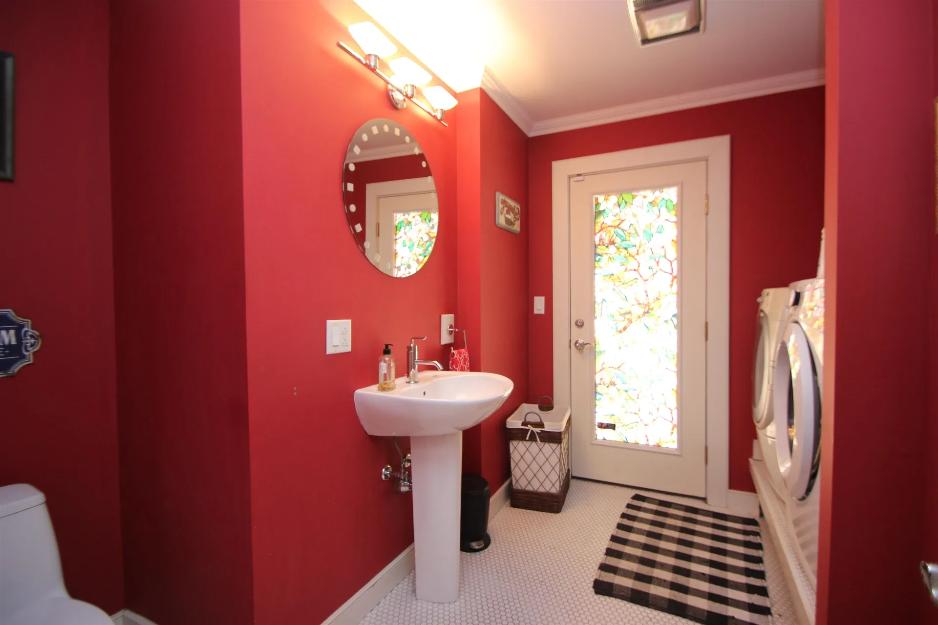 1824 Paine Turnpike South Berlin VT 05602-9093