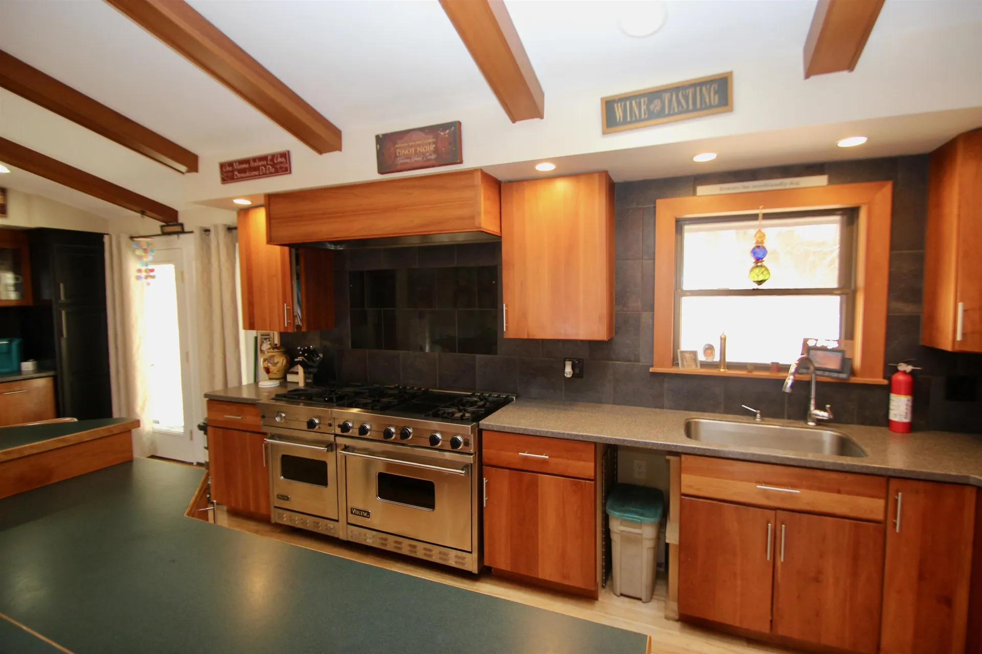 1824 Paine Turnpike South Berlin VT 05602-9093