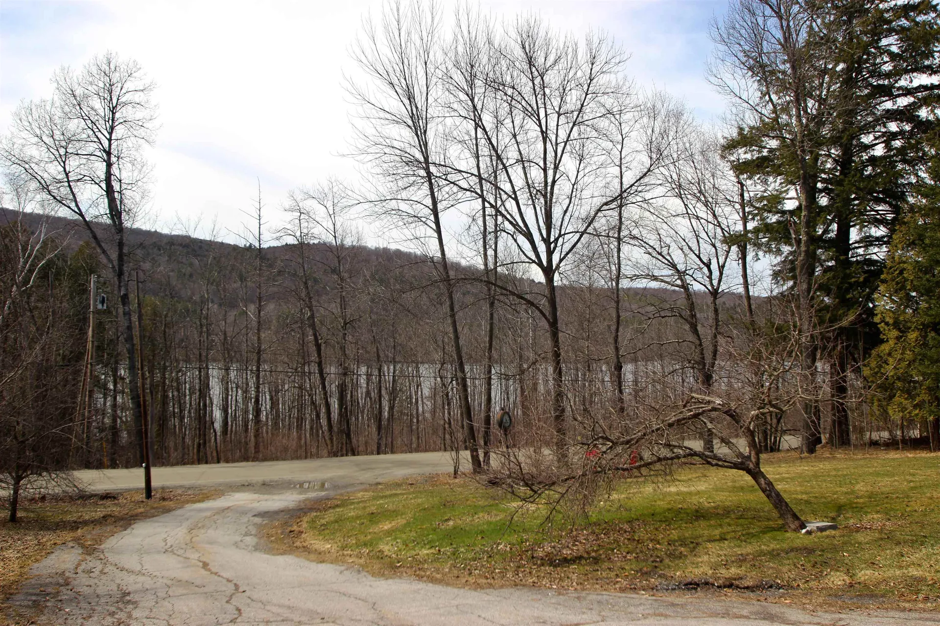 1824 Paine Turnpike South Berlin VT 05602-9093