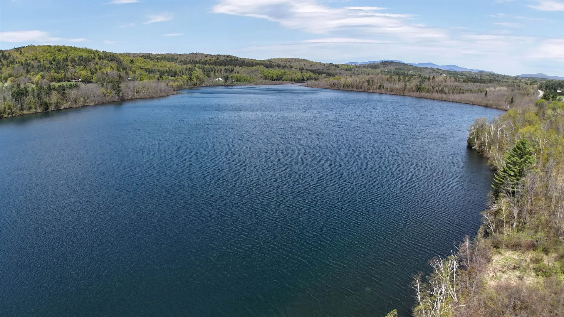 1824 Paine Turnpike South Berlin VT 05602-9093