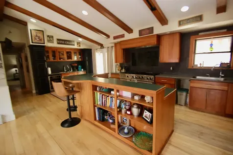 1824 Paine Turnpike South Berlin VT 05602-9093