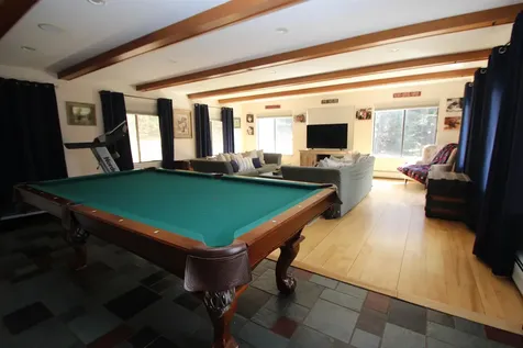 1824 Paine Turnpike South Berlin VT 05602-9093