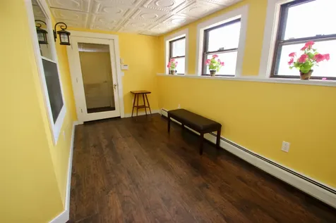 1824 Paine Turnpike South Berlin VT 05602-9093