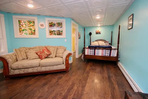 1824 Paine Turnpike South Berlin VT 05602-9093