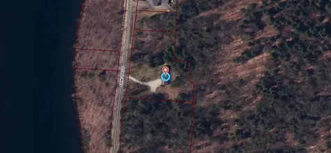 1824 Paine Turnpike South Berlin VT 05602-9093