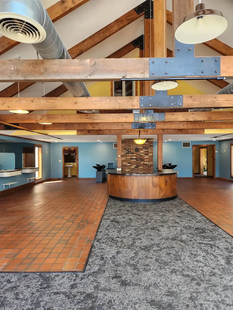 69 Jaffrey Road Peterborough NH 03458